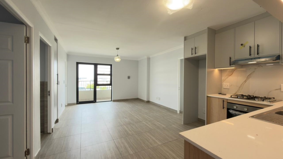 3 Bedroom Property for Sale in Parklands North Western Cape